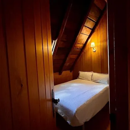 Holiday home Cobert De Felip *